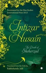 Icon image The Death of Sheherzad