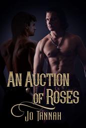 Icon image Auction of Roses