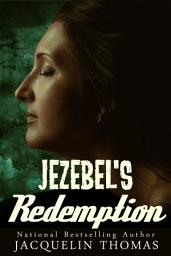 Icon image Jezebel's Redemption