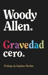 Icon image Gravedad cero