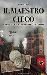 Icon image Il maestro cieco