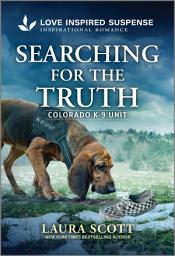 Icon image Searching for the Truth