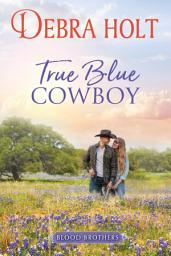 Icon image True Blue Cowboy