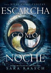 Icon image Escarcha como noche