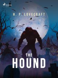 Icon image The Hound