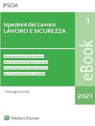 Icon image Ispezioni del lavoro - lavoro e sicurezza