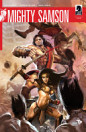 Thumbnail image