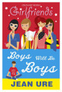 Thumbnail image