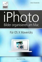 Icon image iPhoto - für OS X Mavericks: Bilder organisieren am Mac