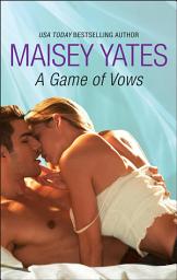 Icon image A Game of Vows