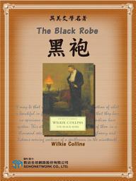 Icon image The Black Robe (黑袍)