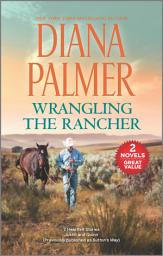 Icon image Wrangling the Rancher