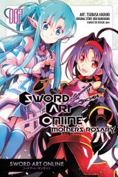 Icon image Sword Art Online: Phantom Bullet