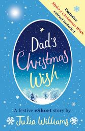 Icon image Dad’s Christmas Wish