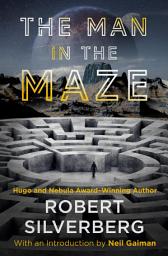 Icon image The Man in the Maze