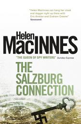 Icon image The Salzburg Connection