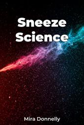 Icon image Sneeze Science