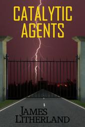 Icon image Catalytic Agents