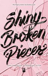 Icon image Shiny Broken Pieces