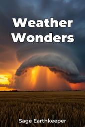 Icon image Weather Wonders