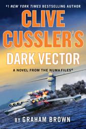 Icon image Clive Cussler's Dark Vector