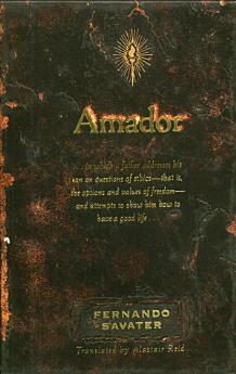 Icon image