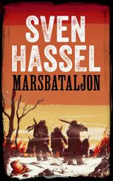 Icon image Marsbataljon: Nederlandse Editie