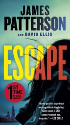 Icon image Escape