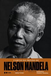 Icon image Cartas da prisão de Nelson Mandela