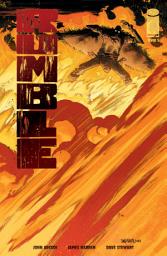 Icon image RUMBLE