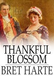 Icon image Thankful Blossom