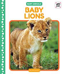 Icon image Baby Lions