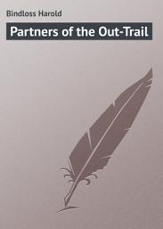 Icon image Partners of the Out-Trail