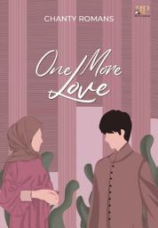 Icon image One More Love: Batik Publisher
