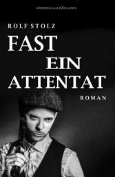 Icon image Fast ein Attentat