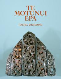Icon image Te Motunui Epa