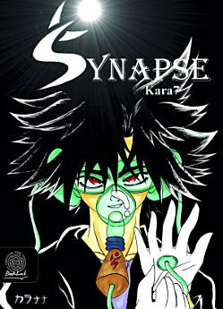 Icon image