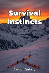 Icon image Survival Instincts