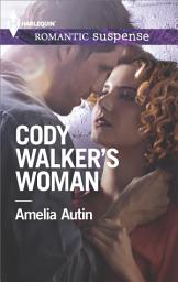 Icon image Cody Walker's Woman