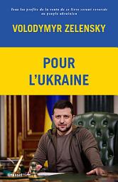 Icon image Pour l'Ukraine