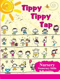 Icon image Tippy Tippy Tap-Numera Skills-TB-Nursery