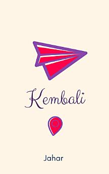 Icon image
