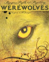 Icon image Werewolves