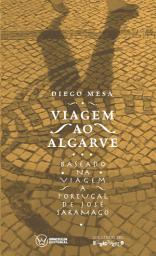 Icon image Viagem ao Algarve