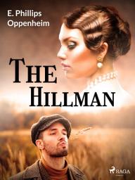 Icon image The Hillman