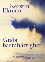 Icon image Guds barmhärtighet