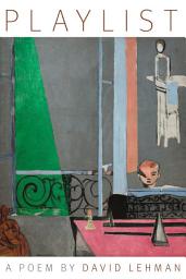 Icon image Playlist: Poems