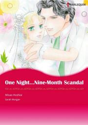 Icon image [Bundle] Love again Selection Vol.1: Harlequin Comics
