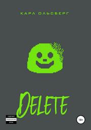 Icon image Delete