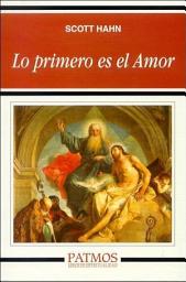 Icon image Lo primero es el amor